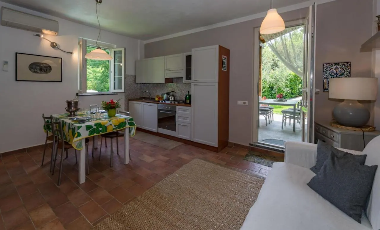 Villa Con Piscina Esclusiva Nel Verde Lucca Prázdninový dům