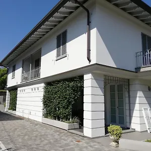  Casa vacanze Mura