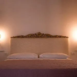  Casa vacanze Vicolo Del Geppone
