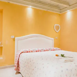 Holiday home La Casa Degli Uccellini, Lucca
