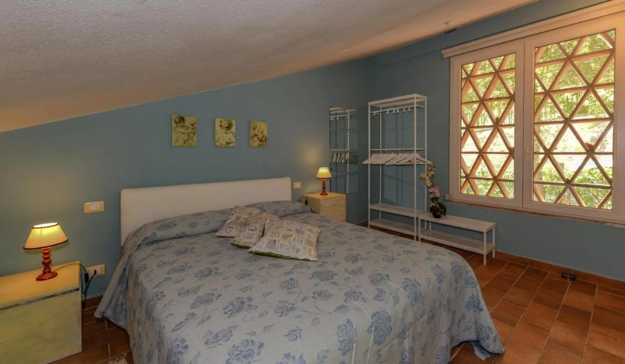 Villa Con Piscina Esclusiva Nel Verde Lucca Holiday home